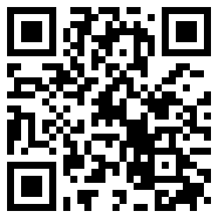 扫码下载疯狂造人备孕怀孕
