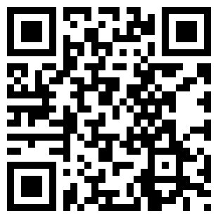 扫码下载好万家大药房