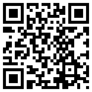 扫码下载导医通