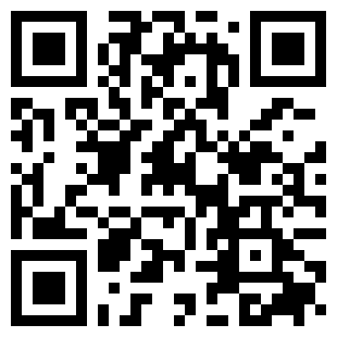 扫码下载北京挂号网