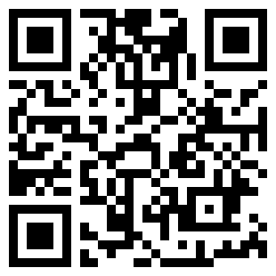 扫码下载iPerMove