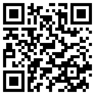 扫码下载AnyMed医生版