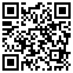 扫码下载主公请排队