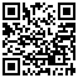 扫码下载塔王之王2