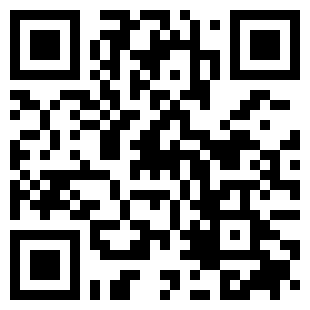 扫码下载JJ斗地主