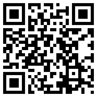 扫码下载斗地主经典版