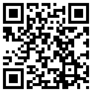 扫码下载禅游斗地主