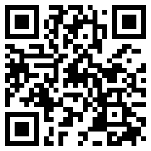 扫码下载博雅中国象棋