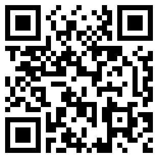扫码下载全民真人斗地主