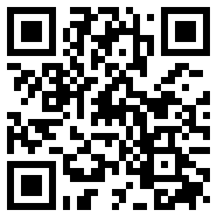 扫码下载天天象棋