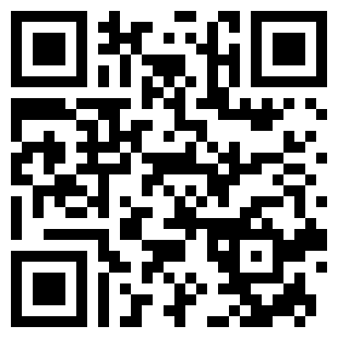 扫码下载三国杀移动版