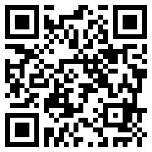 扫码下载欢喜斗地主
