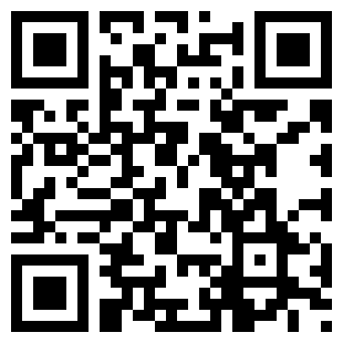 扫码下载开运麻将