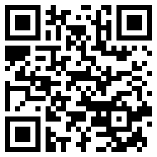 扫码下载指尖四川麻将