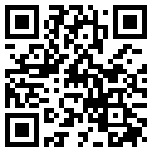 扫码下载全民象棋