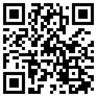 扫码下载狼人杀