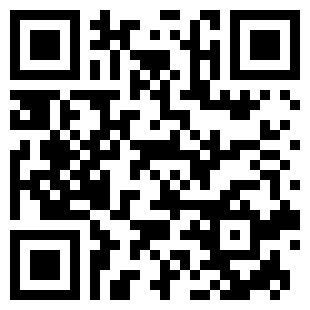 扫码下载欢乐三国杀