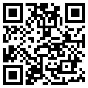 扫码下载英雄杀