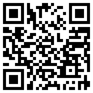 扫码下载波克斗地主