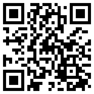 扫码下载军团远征