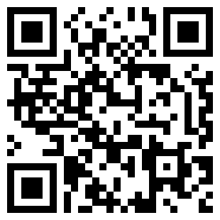 扫码下载数据恢复