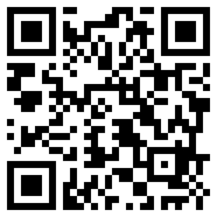 扫码下载文本分割器