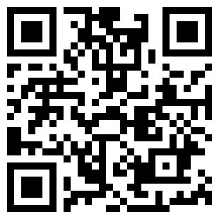 扫码下载直播蜂