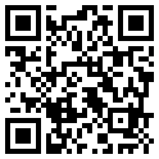 扫码下载多御浏览器