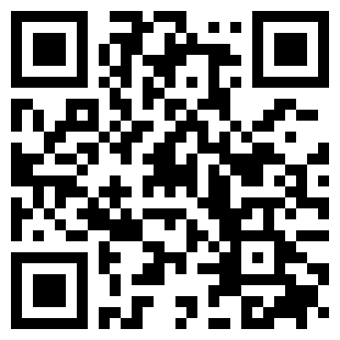 扫码下载RS文件管理器