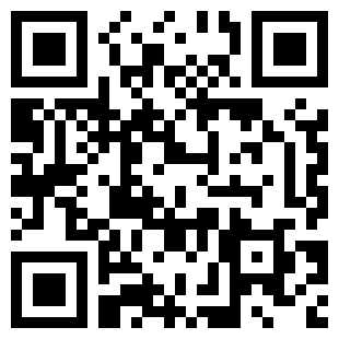 扫码下载一键锁屏极速版