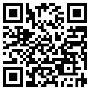 扫码下载一键加速大师