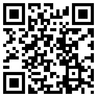 扫码下载一键锁屏精灵