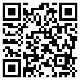 扫码下载太极工具箱