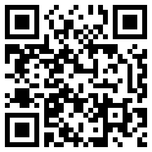 扫码下载微双开分身