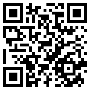 扫码下载超级兔子数据恢复软件