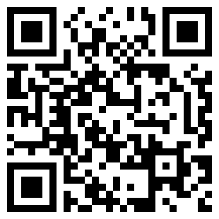 扫码下载手机管家极速版