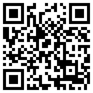 扫码下载万能二维码