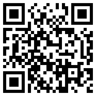 扫码下载音乐剪辑工具