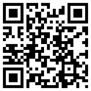 扫码下载ES文件管理器