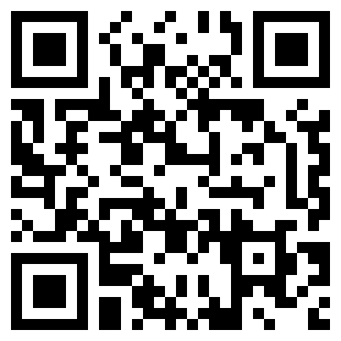 扫码下载ZArchiver