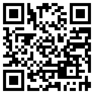 扫码下载来电闪光灯