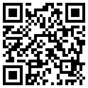 扫码下载深度内存清理