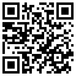 扫码下载电池监测修复管家