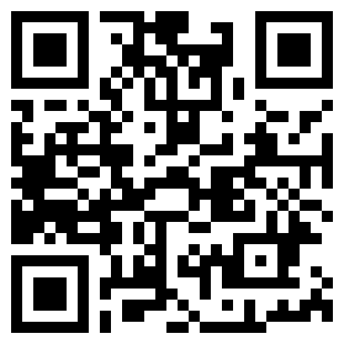 扫码下载超级触控