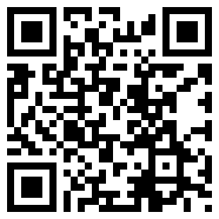 扫码下载悬浮菜单