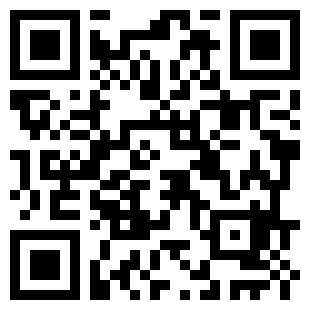 扫码下载远程控制