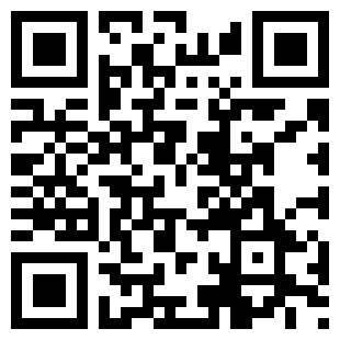 扫码下载文件家