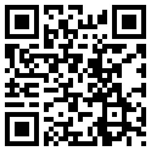 扫码下载文字变音频