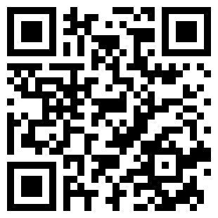 扫码下载极强清理大师