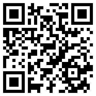 扫码下载酷炫来电闪光灯